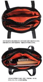 พร้อมส่ง กระเป๋าMaomao รุ่น M28-028 กระเป๋าสไตล์เกาหลี เรานำเข้าของแท้ จากMaomao ค่ะ 